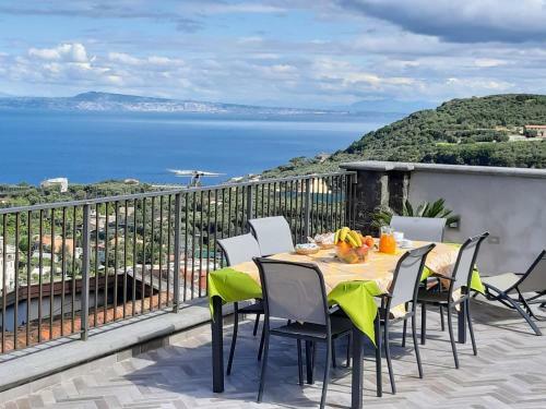 Agroturismo La Lobra D�pendance