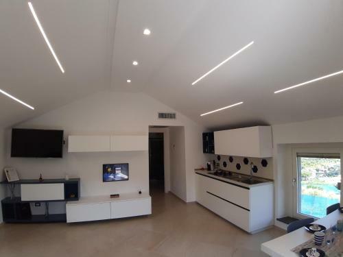 Agroturismo La Lobra D�pendance