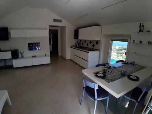 Agroturismo La Lobra D�pendance