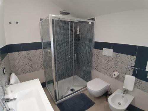 Agroturismo La Lobra D�pendance