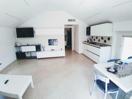 Agroturismo La Lobra D�pendance