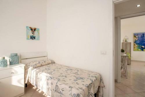 Apartamento Villa Col�