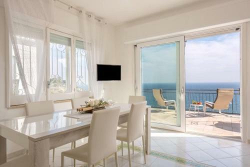 Apartamento Villa Col�