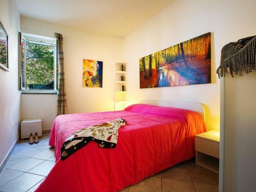 Conca Verde Villa Sleeps 12 Pool Air Con Wifi