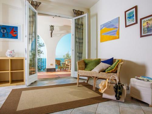 Conca Verde Villa Sleeps 12 Pool Air Con Wifi