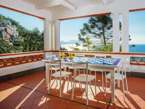 Conca Verde Villa Sleeps 12 Pool Air Con Wifi
