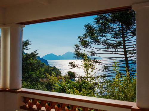 Conca Verde Villa Sleeps 12 Pool Air Con Wifi