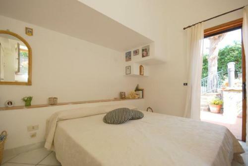 Conca Verde Apartment Sleeps 8 Pool Wifi