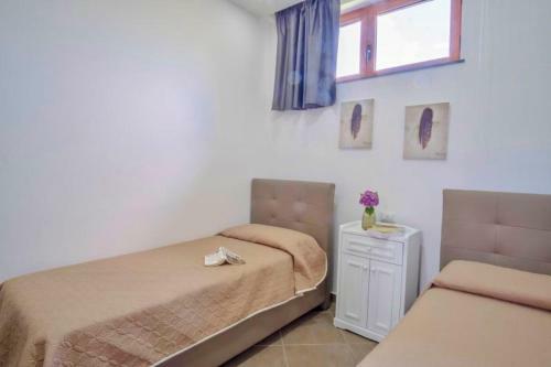 Conca Verde Villa Sleeps 14 Pool Air Con Wifi