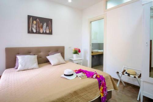 Conca Verde Villa Sleeps 14 Pool Air Con Wifi