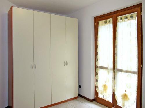 Ferienhaus Sorico 149s