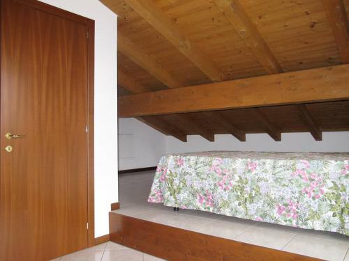 Ferienhaus Sorico 149s
