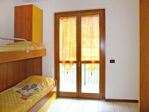 Ferienhaus Sorico 149s