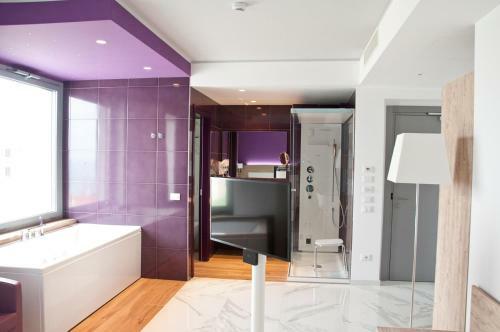 Hotel Ambruosi Village Resort & Spa