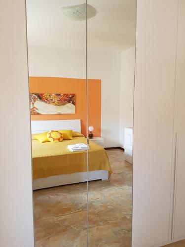 B&B Soleluna