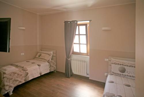 Hostal La Casa Del Gnocco