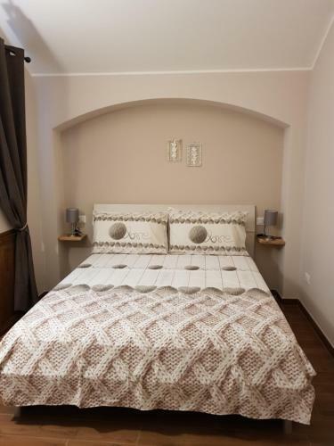 Hostal La Casa Del Gnocco