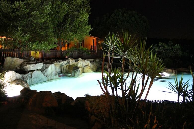 Agroturismo Agriturismo Valentini