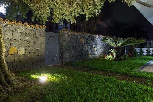 Villa Oras