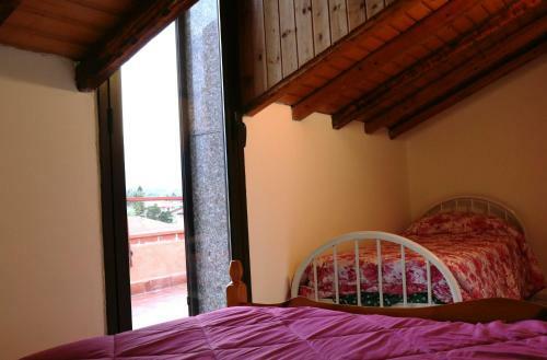 Apartamento Casa Celeste