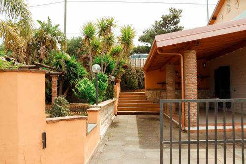 Villa Adele