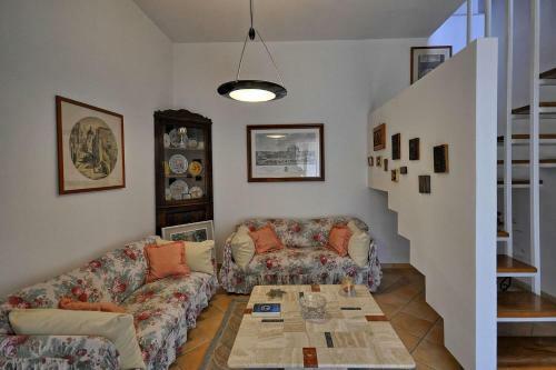 Villa Tenuta Sant'agata
