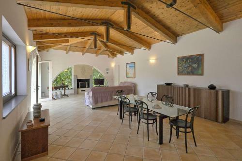 Villa Tenuta Sant'agata