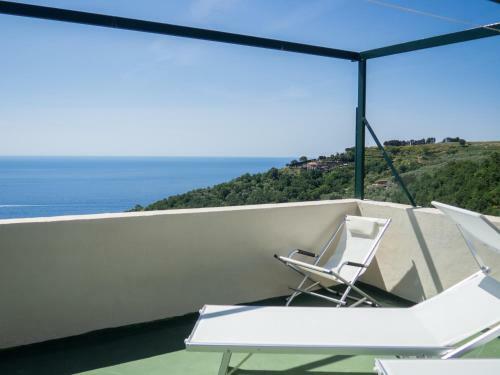 Casa Il Negrito