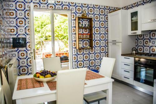 Casa Il Negrito