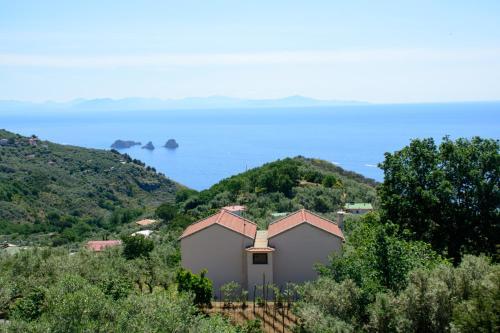 Casa Il Negrito