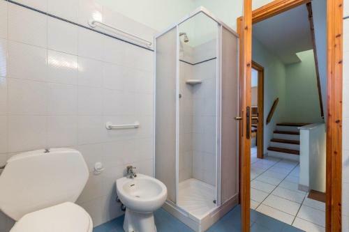 Apartamento La Chimera