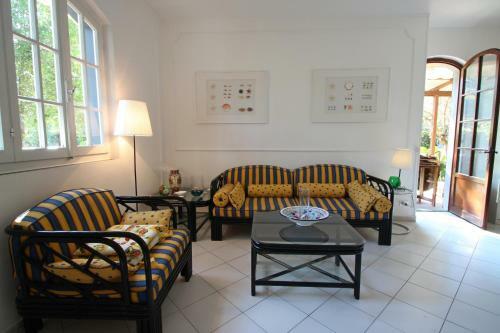 Casa Marino