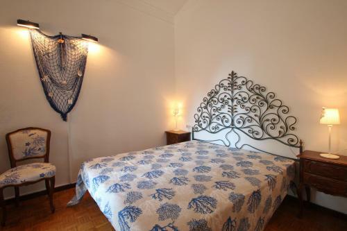 Casa Marino