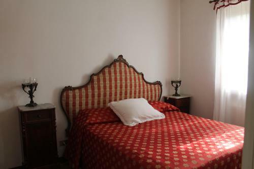 Villetta Vicino Al Mare