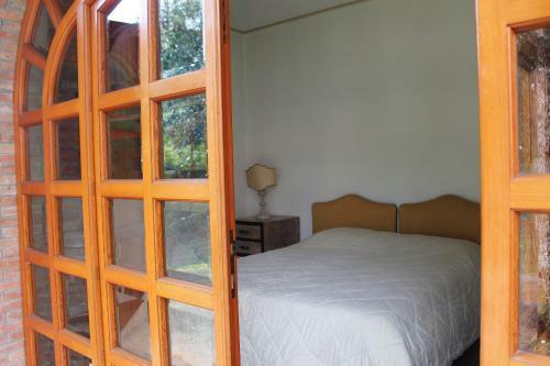 Villetta Vicino Al Mare