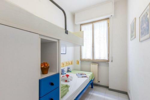 Apartamento Mare 7