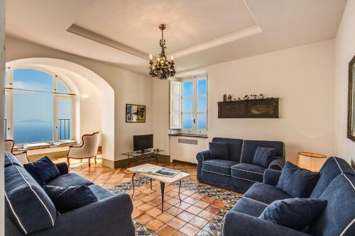 Villa Aqvara