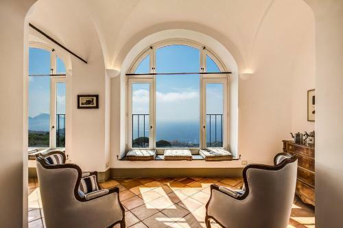 Villa Aqvara