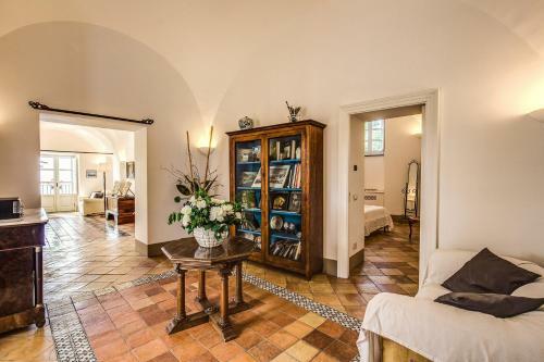 Villa Aqvara