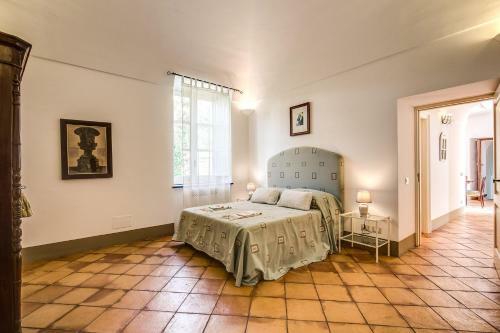 Villa Aqvara