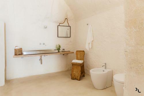 Angolo Del Poeta Suite