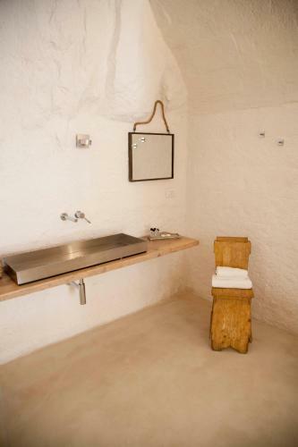 Angolo Del Poeta Suite