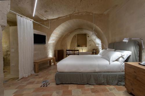 Hostal Conche Luxury Retreat