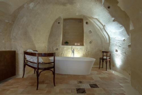 Hostal Conche Luxury Retreat