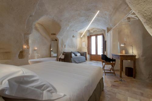 Hostal Conche Luxury Retreat