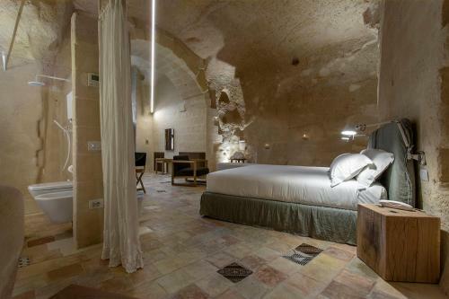 Hostal Conche Luxury Retreat