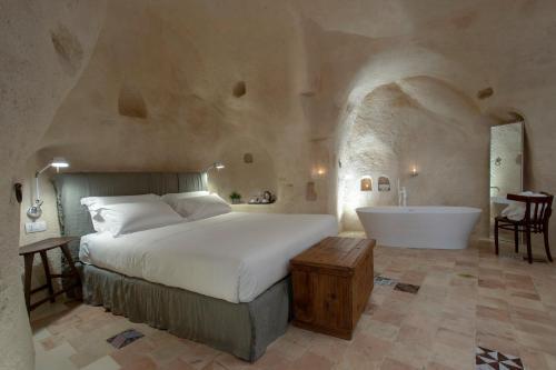 Hostal Conche Luxury Retreat