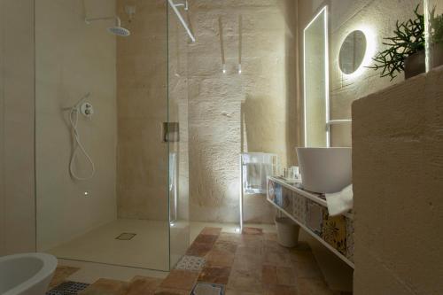 Hostal Conche Luxury Retreat