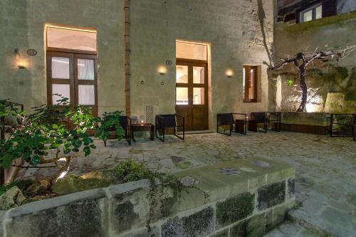 Hostal Conche Luxury Retreat