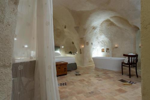 Hostal Conche Luxury Retreat